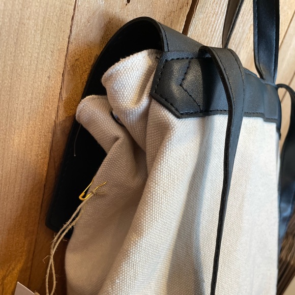 Janelle Bag - Picture 4 of 5